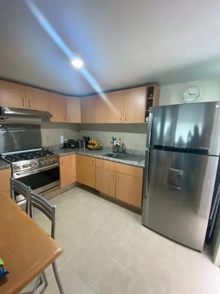 Casa en venta en Del Valle Centro, Benito Juárez, Ciudad de México