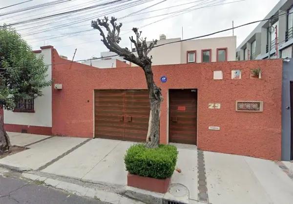 casa en venta alejandria 29, claveria, azcapotzalco casa en venta alejandria 29, claveria, azcapotzalco