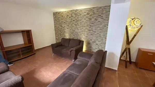 Casa en venta en Del Valle Centro, Benito Juárez, Ciudad de México