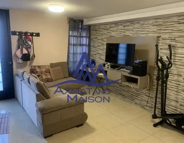 VENTA DE DEPARTAMENTO EN IZTACALCO AGRICOLA ORIENTAL