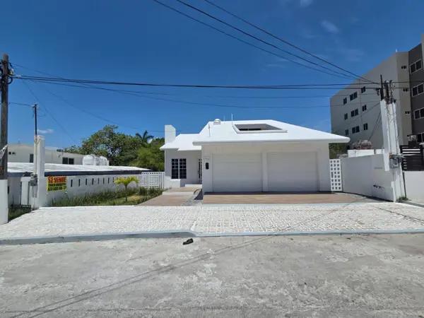 Casa en venta en Loma del Gallo, Ciudad Madero, Tamaulipas Casa en venta en Loma del Gallo, Ciudad Madero, Tamaulipas
