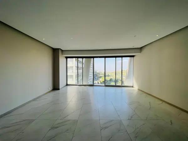 RENTA Torre 300 con 3 Recámaras