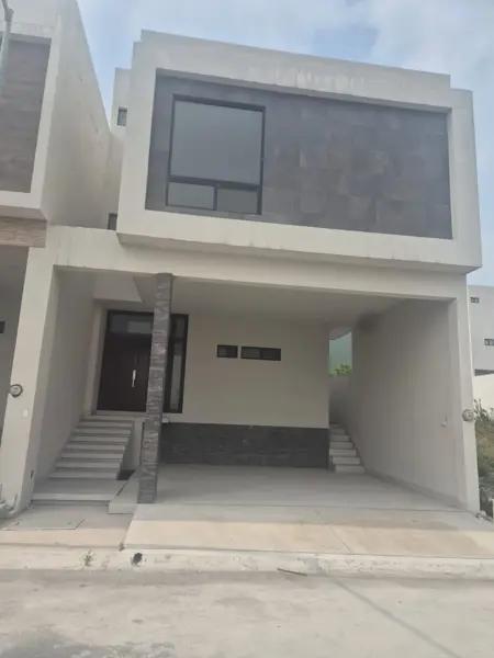 VEN A CONOCER TU NUEVA CASA EN LA MONTAÑA RESIDENCIAL 3 NIVELES VEN A CONOCER TU NUEVA CASA EN LA MONTAÑA RESIDENCIAL 3 NIVELES