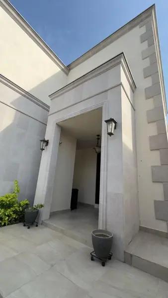 Residencia de Lujo en Venta | Col. Roble, San Nicolás