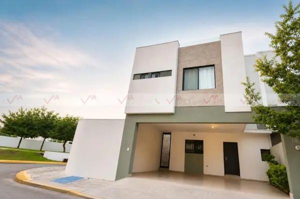 Privalia Cumbres Sector 2 Privalia Cumbres Sector 2