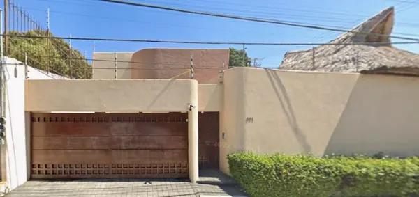Casa en venta en Vista Alegre, Acapulco de Juárez, Guerrero