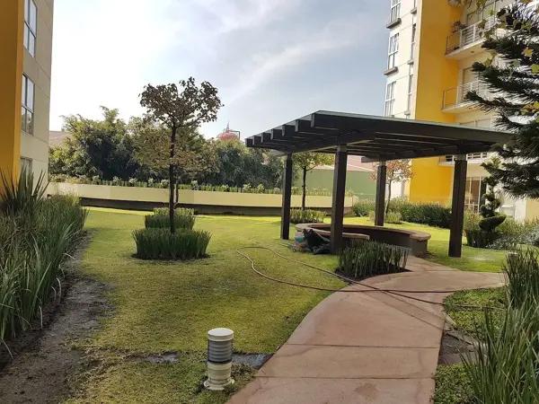 Precioso departamento
Be grand Coyoacán
El reloj
Coyoacan Precioso departamento
Be grand Coyoacán
El reloj
Coyoacan