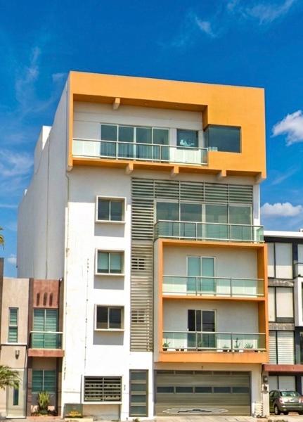 VENDO/RENTO DEPARTAMENTO CERCA DE LA UVM Y DE MERCADO DE LA BOTICARIA, AVENIDA EJERCITO MEXICANO