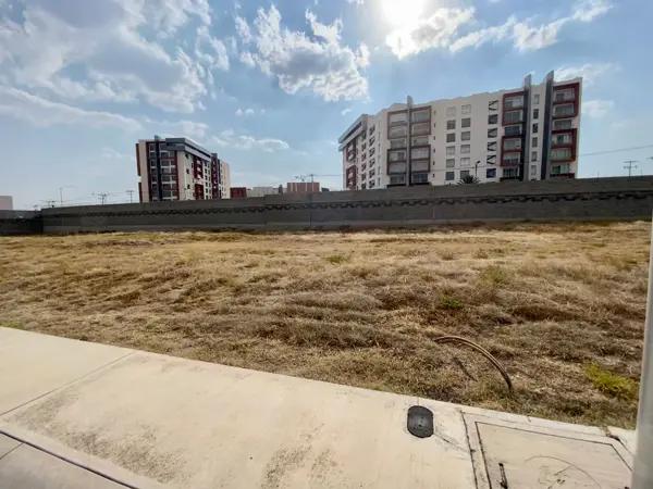 Terreno en venta en Zona Plateada, Pachuca de Soto, Hidalgo Terreno en venta en Zona Plateada, Pachuca de Soto, Hidalgo