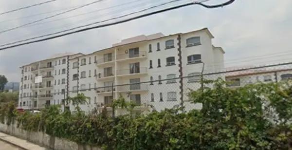?? Departamento en Cuernavaca por debajo de su valor comercial | Gran oportunidad de inversión ?? Departamento en Cuernavaca por debajo de su valor comercial | Gran oportunidad de inversión