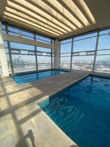 Precioso departamento
City towers coyoacan
Xoco
Benito Juárez Precioso departamento
City towers coyoacan
Xoco
Benito Juárez