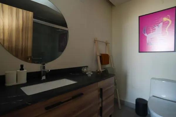 Últimos departamentos en venta, ubicado en San Luis Potosí 134 Roma Norte