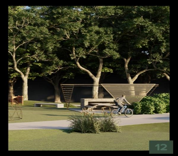 TERRENO RESIDENCIAL EN VENTA , EN CORREGIDORA QUERETARO. TERRENO RESIDENCIAL EN VENTA , EN CORREGIDORA QUERETARO.