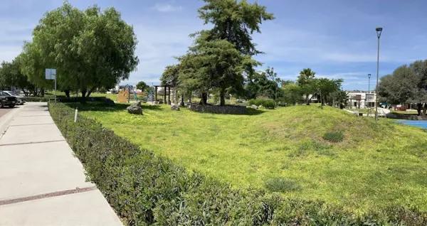 TERRENO RESIDENCIAL EN VENTA EN CORREGIDORA QUERETARO TERRENO RESIDENCIAL EN VENTA EN CORREGIDORA QUERETARO
