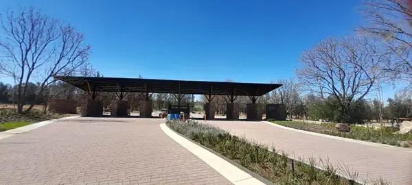 TERRENO RESIDENCIALES EN  PRE-VENTA EN   CORREGIDORA QUERÉTARO