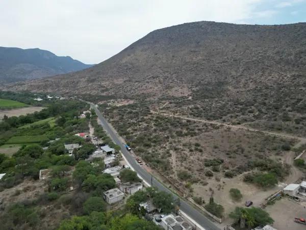 RANCHO GANADERO EN VENTA  CERCA DE COLÓN QUERÉTARO