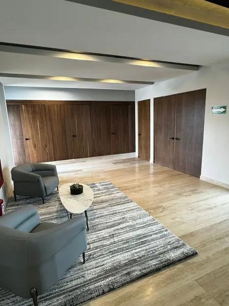 OFICINAS  VENTA  EN JURICA QUERETARO