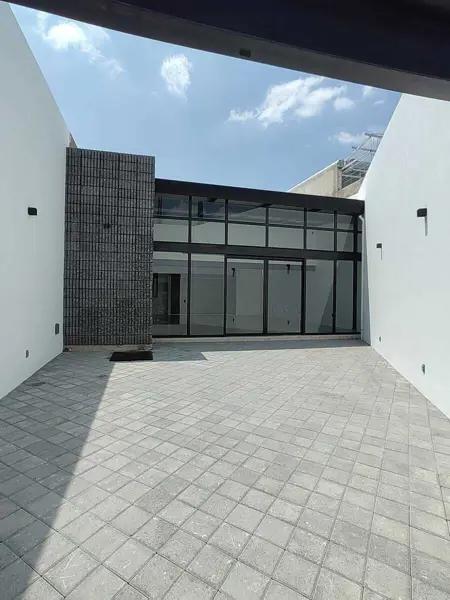 LOCAL COMERCIAL EN RENTA EN PARQUE INDUSTRIAL EN QUERETARO LOCAL COMERCIAL EN RENTA EN PARQUE INDUSTRIAL EN QUERETARO