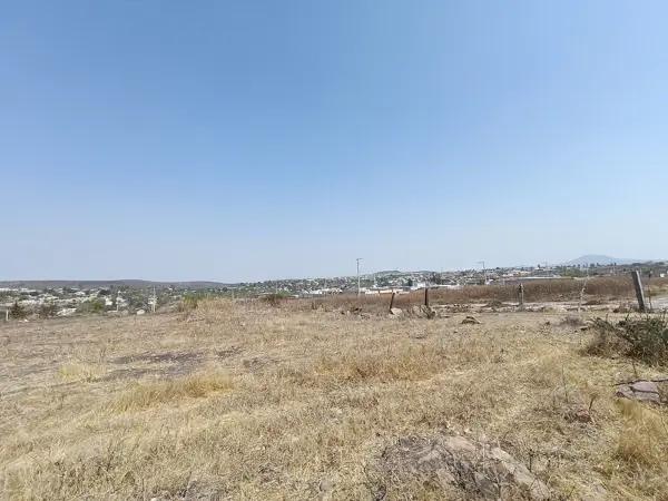 TERRENO EN VENTA PARA CASA CAMPESTRE EN CORREGIDORA QUERETARO TERRENO EN VENTA PARA CASA CAMPESTRE EN CORREGIDORA QUERETARO