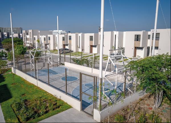 CASA EN VENTA  EN ALTOS JURIQUILLA QUERETARO