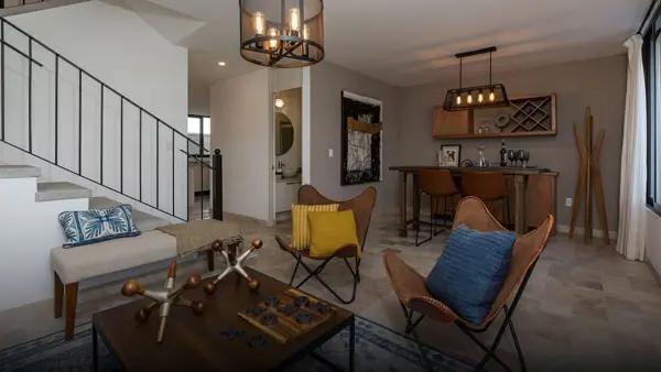 CASONAS EN VENTA EN SAN MIGUEL DE ALLENDE GUANAJUATO