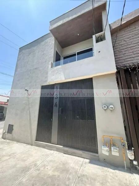 Casa en ARBOLEDAS DE SAN JORGE