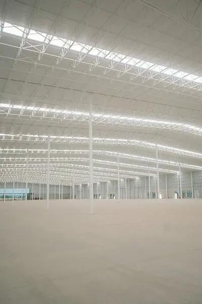 NAVE INDUSTRIAL EN RENTA EN LA ZONA AEROPUERTO QUERÉTARO NAVE INDUSTRIAL EN RENTA EN LA ZONA AEROPUERTO QUERÉTARO