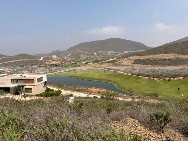 Terralta Residencial Terralta Residencial