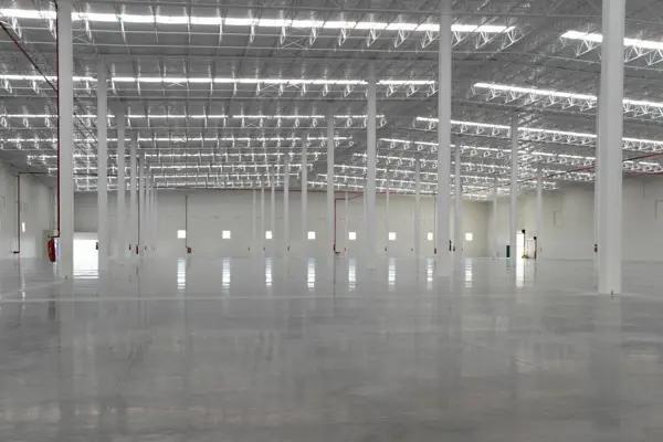 NAVE INDUSTRIAL EN RENTA EN CHIHUAHUA, CHIHUAHUA