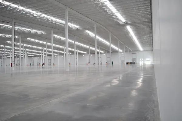 NAVE INDUSTRIAL EN RENTA MULTI-TENANT EN CELAYA GUANAJUATO.