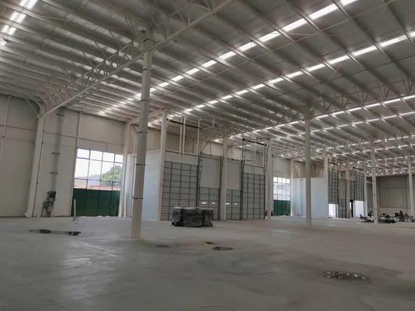 NAVE INDUSTRIAL EN RENTA EN CORREGIDORA QUERETARO NAVE INDUSTRIAL EN RENTA EN CORREGIDORA QUERETARO