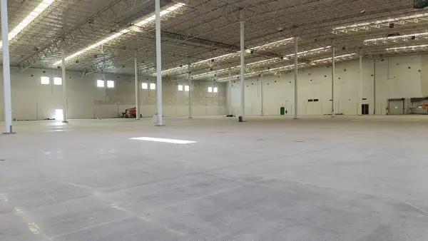 NAVE INDUSTRIAL  EN RENTA EN  AEROPUERTO QUERÉTARO.