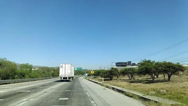 TERRENO INDUSTRIAL EN VENTA EN  TEPEJI DEL RIO, HIDALGO.