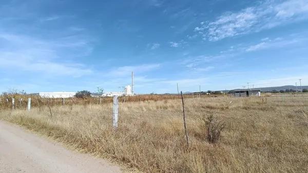 TERRENO INDUSTRIAL EN VENTA ZONA AEROPUERTO QUERETARO TERRENO INDUSTRIAL EN VENTA ZONA AEROPUERTO QUERETARO