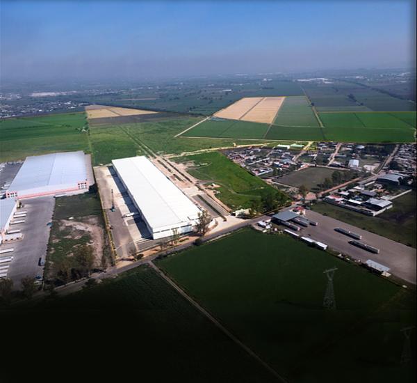 LOTES EN VENTA EN PARQUE INDUSTRIAL EN EL MARQUES QUERÉTARO. LOTES EN VENTA EN PARQUE INDUSTRIAL EN EL MARQUES QUERÉTARO.