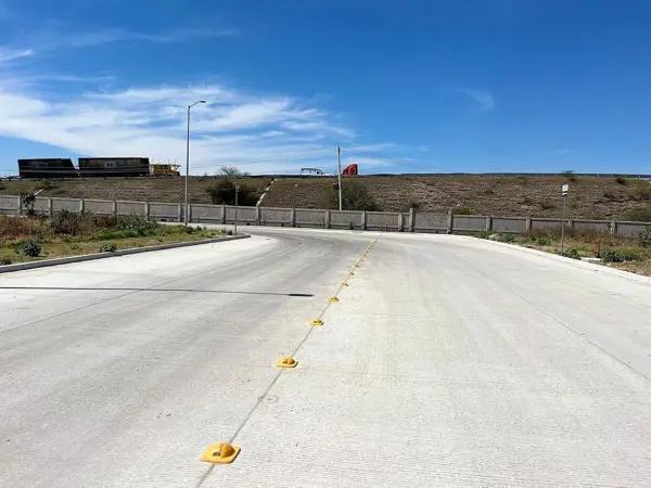 TERRENOS EN VENTA EN PARQUE INDUSTRIAL EN SILAO GUANAJUATO TERRENOS EN VENTA EN PARQUE INDUSTRIAL EN SILAO GUANAJUATO