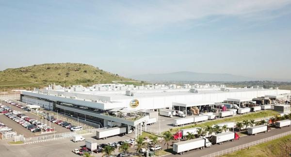 TERRENOS INDUSTRIALES EN VENTA EN IRAPUATO GUANAJUATO. TERRENOS INDUSTRIALES EN VENTA EN IRAPUATO GUANAJUATO.
