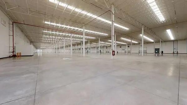 INDUSTRIAL WAREHOUSE FOR RENT IN APODACA, NUEVO LEON INDUSTRIAL WAREHOUSE FOR RENT IN APODACA, NUEVO LEON