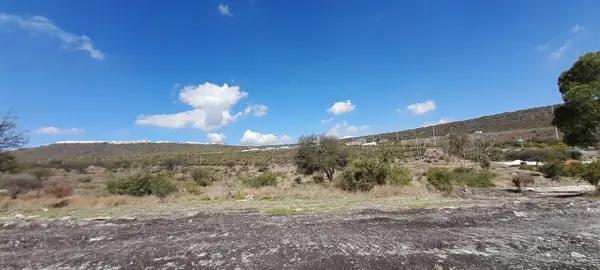 TERRENO COMERCIAL EN VENTA EN LA ZONA DE ZAKIA, EL MARQUÉS QUERÉTARO. TERRENO COMERCIAL EN VENTA EN LA ZONA DE ZAKIA, EL MARQUÉS QUERÉTARO.