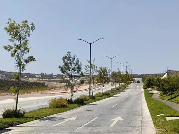 TERRENOS COMERCIALES EN VENTA ZONA CONIN EL MARQUES QUERÉTARO TERRENOS COMERCIALES EN VENTA ZONA CONIN EL MARQUES QUERÉTARO