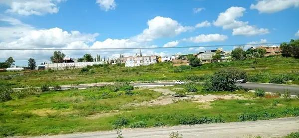 TERRENOS COMERCIALES EN VENTA EN SAN JUAN DEL RIO, QUERETARO TERRENOS COMERCIALES EN VENTA EN SAN JUAN DEL RIO, QUERETARO