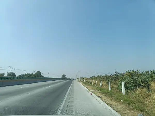 TERRENO COMERCIAL EN VENTA  EN  CORREGIDORA QUERÉTARO