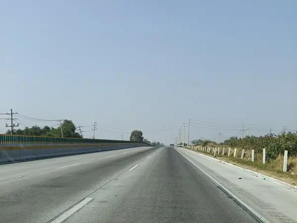 TERRENO COMERCIAL EN VENTA   EN  QUERETARO
