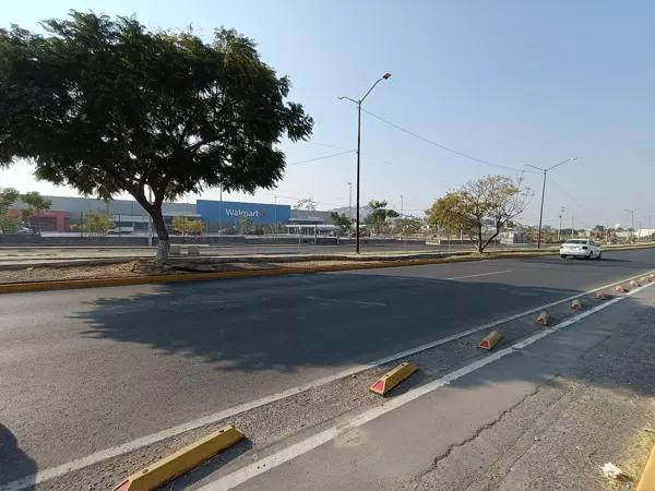 TERRENO COMERCIAL EN VENTA EN CORREGIDORA, QUERÉTARO TERRENO COMERCIAL EN VENTA EN CORREGIDORA, QUERÉTARO