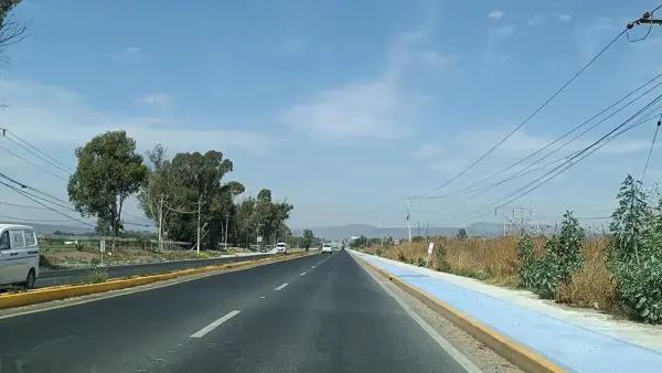 TERRENO COMERCIAL EN RENTA EN LA ZONA DEL AEROPUERTO QUERETARO