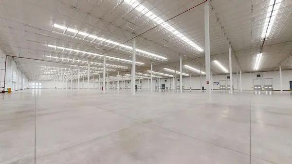 NAVE INDUSTRIAL EN RENTA EN LEÓN GUANAJUATO