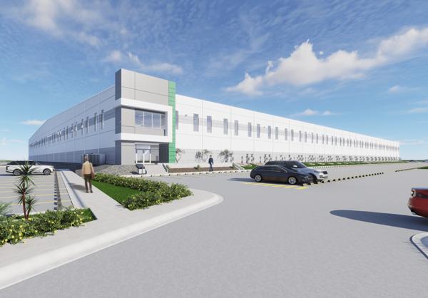 NAVE INDUSTRIAL EN RENTA ZONA AEROPUERTO EL MARQUES, QUERETARO NAVE INDUSTRIAL EN RENTA ZONA AEROPUERTO EL MARQUES, QUERETARO