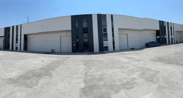 NAVE INDUSTRIAL EN VENTA O RENTA EN APASEO EL GRANDE GUANAJUATO. NAVE INDUSTRIAL EN VENTA O RENTA EN APASEO EL GRANDE GUANAJUATO.