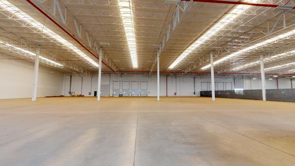 NAVE INDUSTRIAL EN RENTA EN LA ZONA DE LAS COLINAS, SILAO GUANAJUATO. NAVE INDUSTRIAL EN RENTA EN LA ZONA DE LAS COLINAS, SILAO GUANAJUATO.