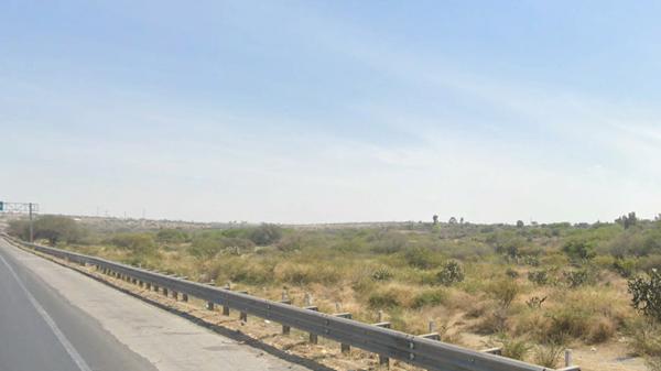 TERRENO EN VENTA EN SAN JUAN DEL RIO QUERÈTARO. TERRENO EN VENTA EN SAN JUAN DEL RIO QUERÈTARO.